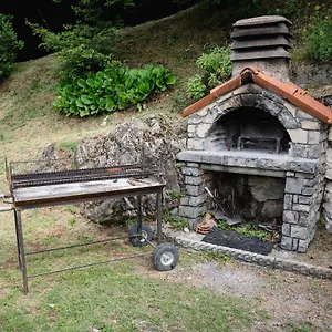 Tra Montagna E Laghi 14 Posti Casa vacanze